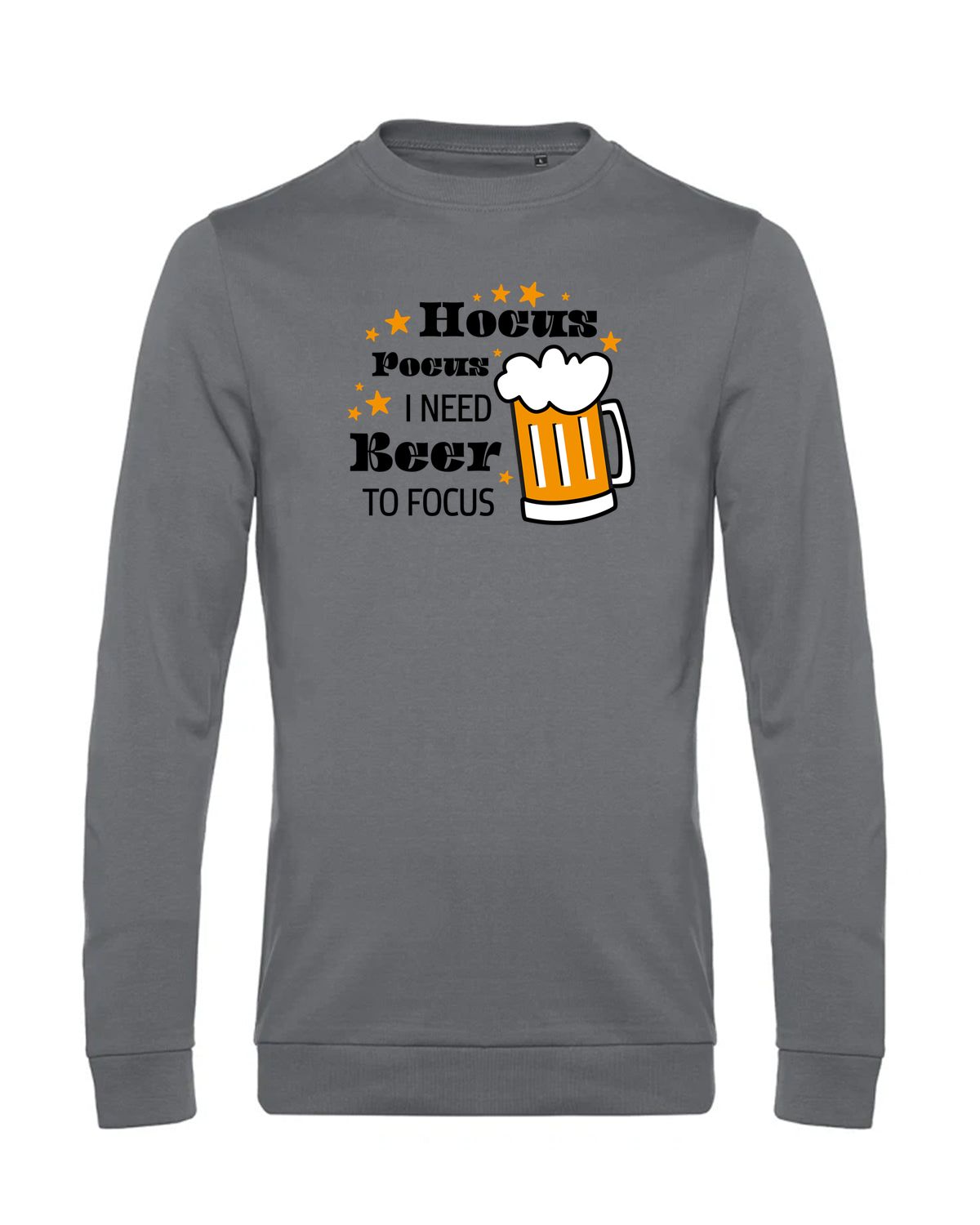 bundle-src:https://cdn.shopify.com/s/files/1/0946/1078/4639/files/WU01W_P_BC_665_01.jpg?v=1772633790