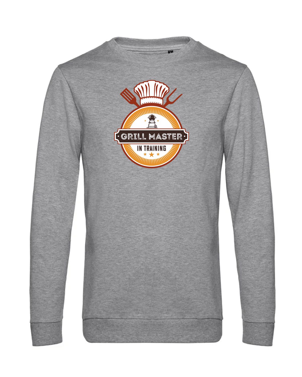 bundle-src:https://cdn.shopify.com/s/files/1/0946/1078/4639/files/WU01W_P_BC_610_01.jpg?v=1772633790