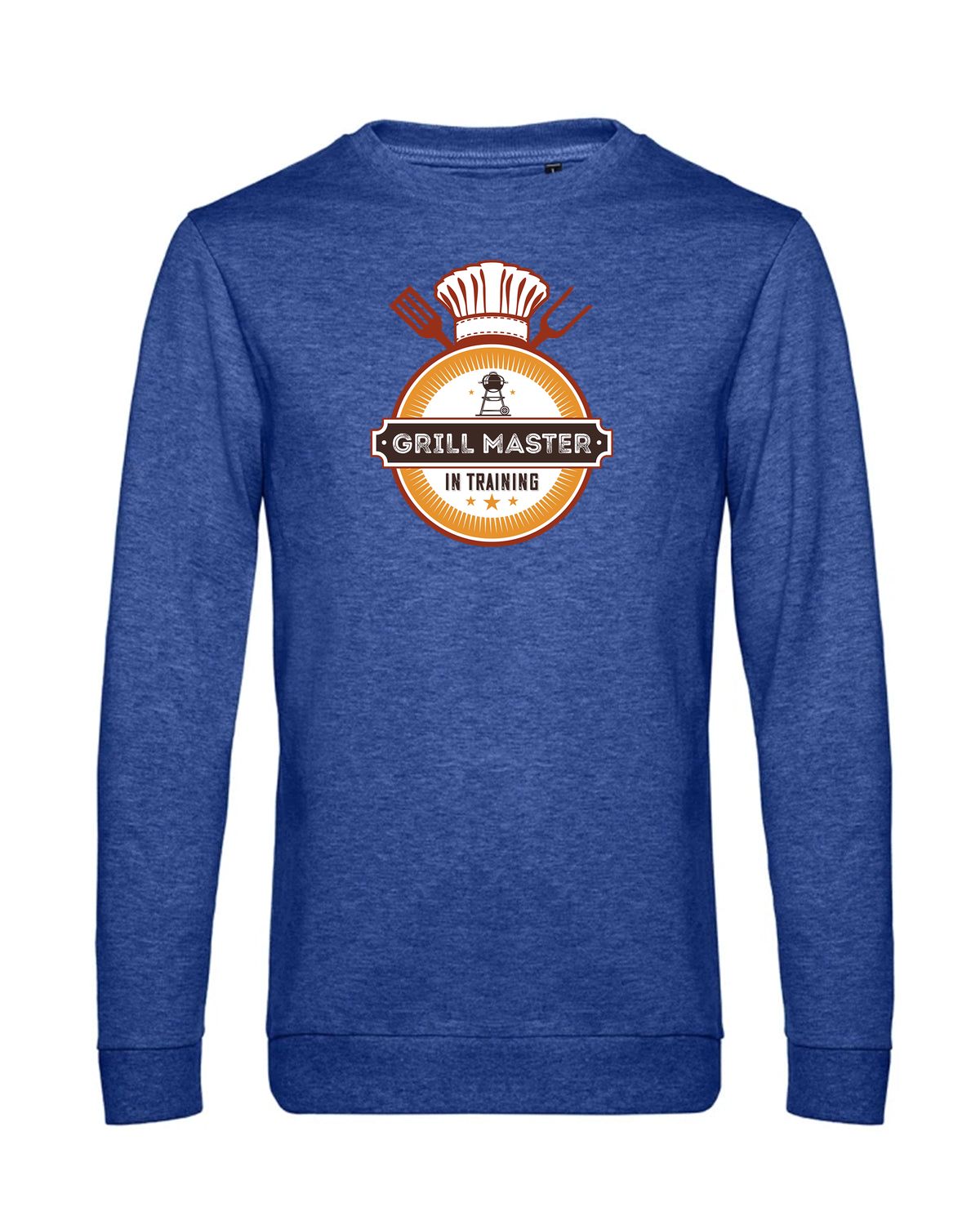 bundle-src:https://cdn.shopify.com/s/files/1/0946/1078/4639/files/WU01W_P_BC_612_01.jpg?v=1772633790