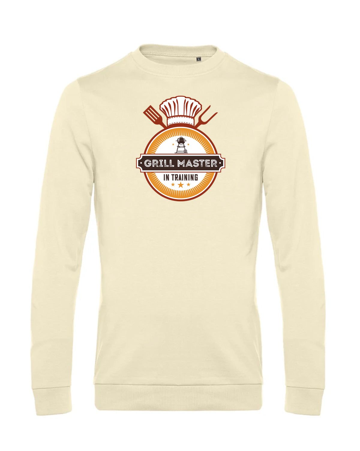 bundle-src:https://cdn.shopify.com/s/files/1/0946/1078/4639/files/WU01W_P_BC_199_01.jpg?v=1772633790