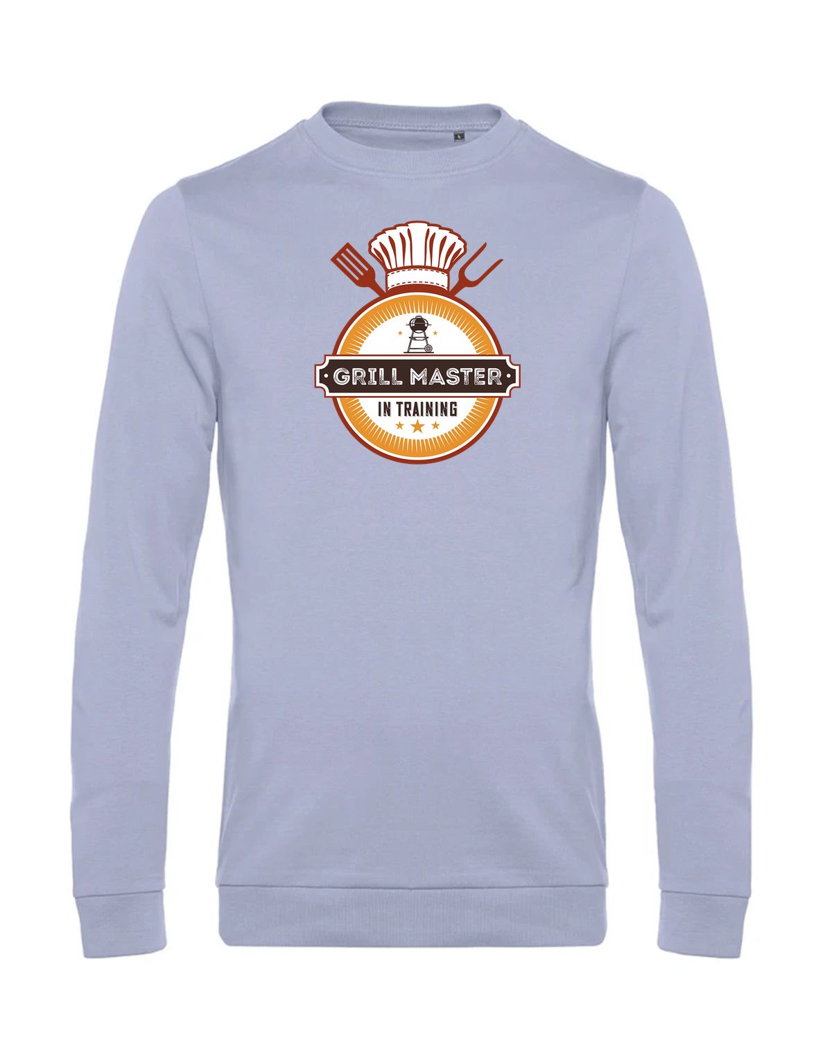 bundle-src:https://cdn.shopify.com/s/files/1/0946/1078/4639/files/WU01W_P_BC_339_01.jpg?v=1772633790