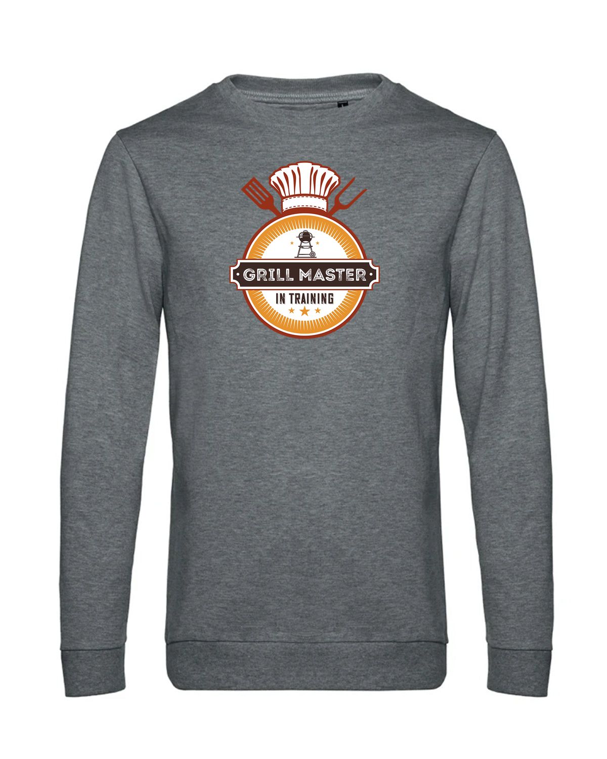 bundle-src:https://cdn.shopify.com/s/files/1/0946/1078/4639/files/WU01W_P_BC_623_01.jpg?v=1772633790