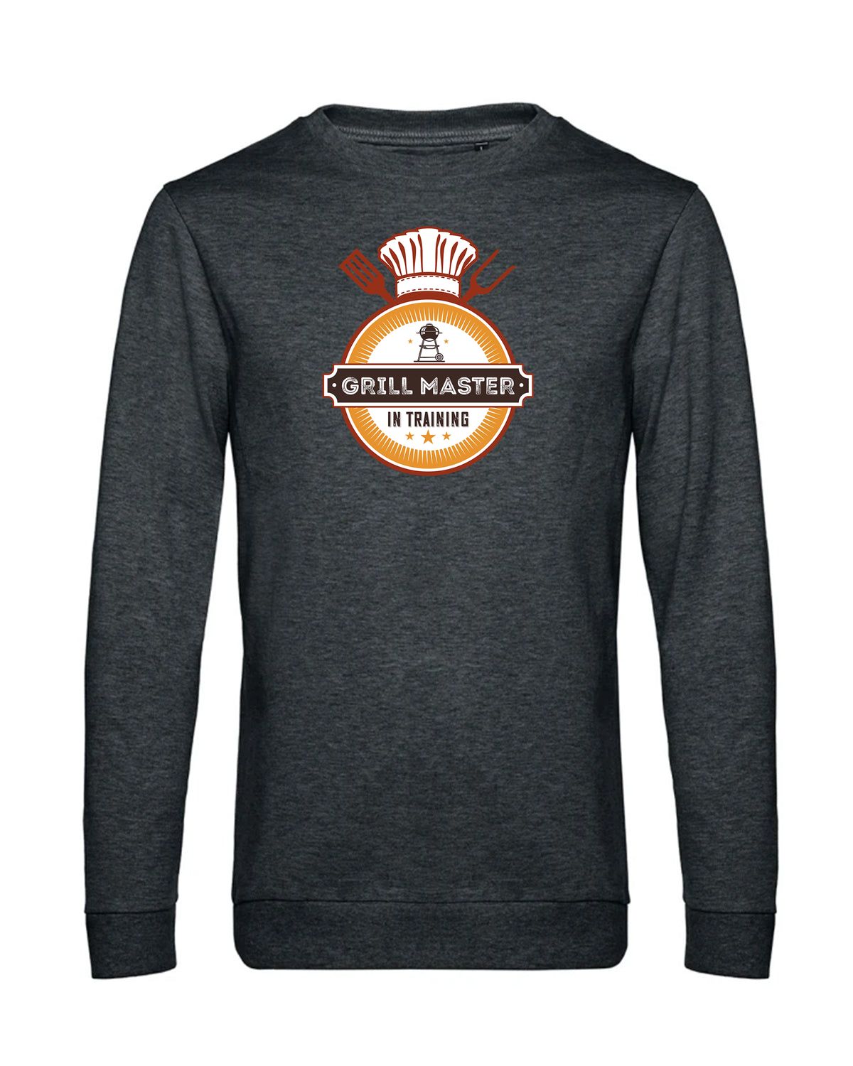 bundle-src:https://cdn.shopify.com/s/files/1/0946/1078/4639/files/WU01W_P_BC_625_01.jpg?v=1772633790