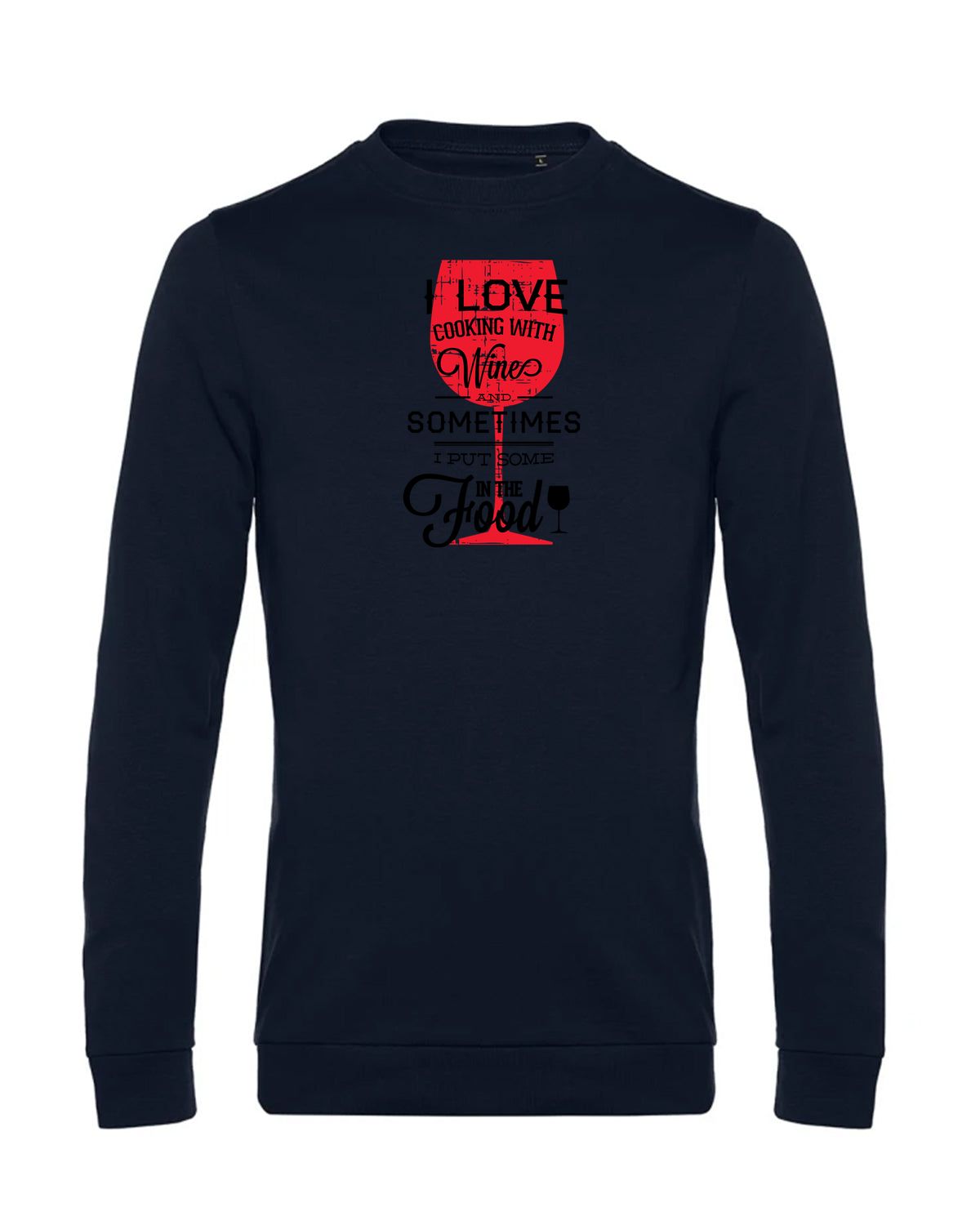 bundle-src:https://cdn.shopify.com/s/files/1/0946/1078/4639/files/WU01W_P_BC_006_01.jpg?v=1772633790