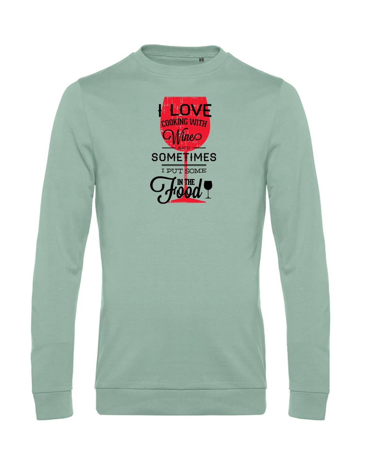 bundle-src:https://cdn.shopify.com/s/files/1/0946/1078/4639/files/WU01W_P_BC_502_01.jpg?v=1772633790