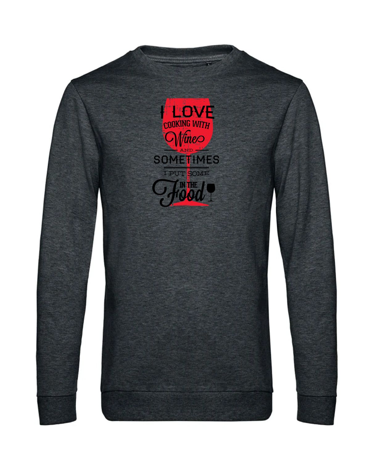 bundle-src:https://cdn.shopify.com/s/files/1/0946/1078/4639/files/WU01W_P_BC_625_01.jpg?v=1772633790