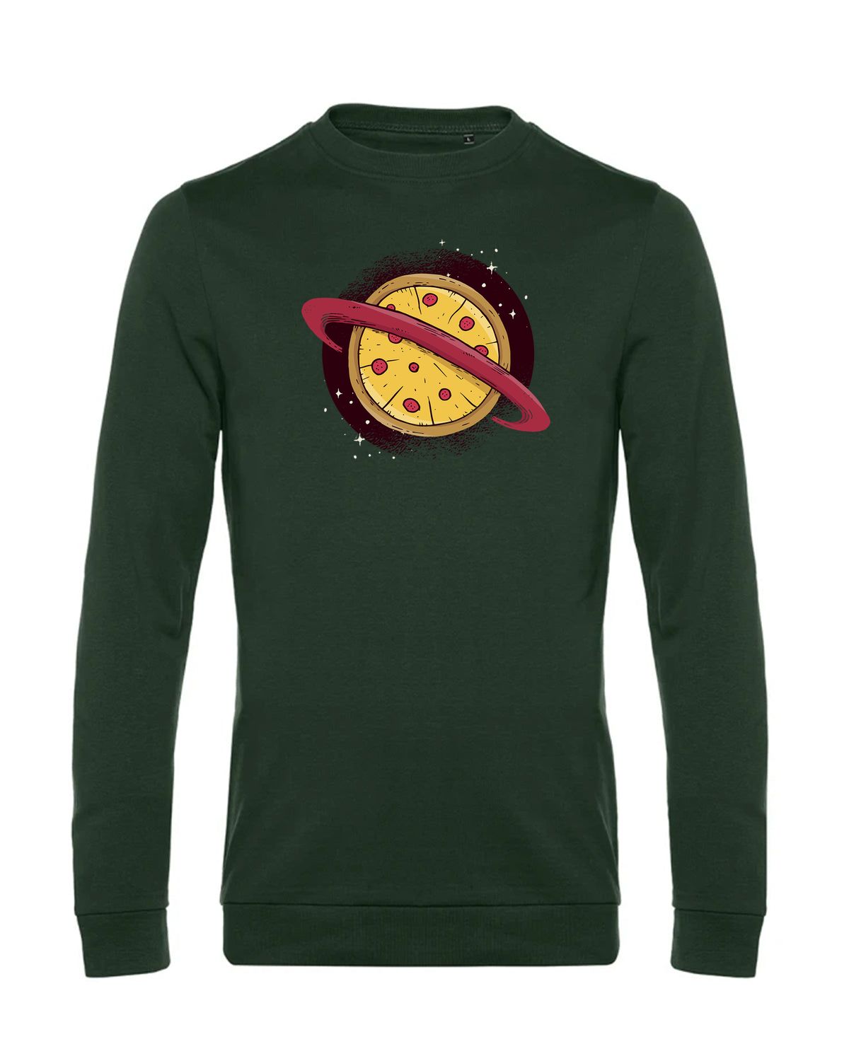 bundle-src:https://cdn.shopify.com/s/files/1/0946/1078/4639/files/WU01W_P_BC_882_01.jpg?v=1772633790