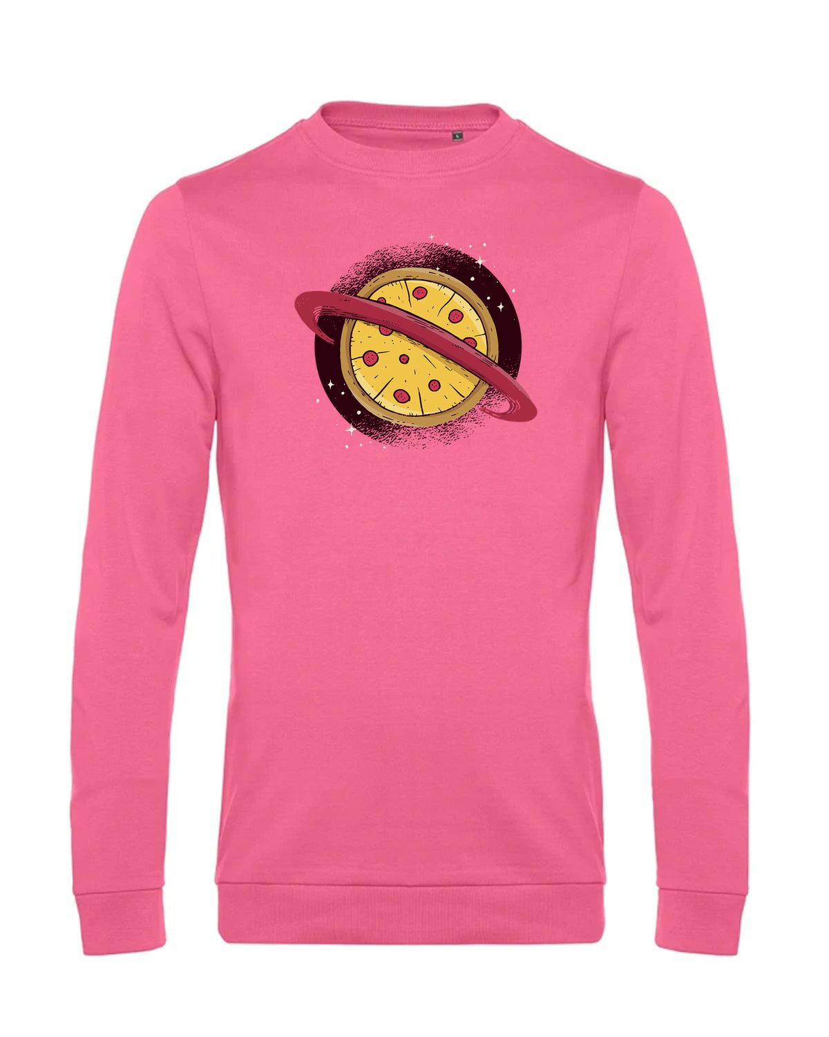 bundle-src:https://cdn.shopify.com/s/files/1/0946/1078/4639/files/WU01W_P_BC_308_01.jpg?v=1772633790