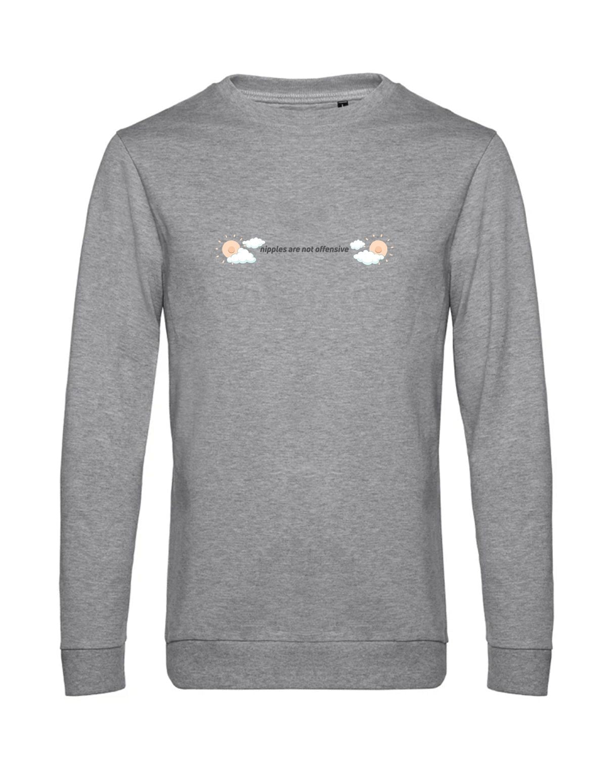 bundle-src:https://cdn.shopify.com/s/files/1/0946/1078/4639/files/WU01W_P_BC_610_01.jpg?v=1772633790