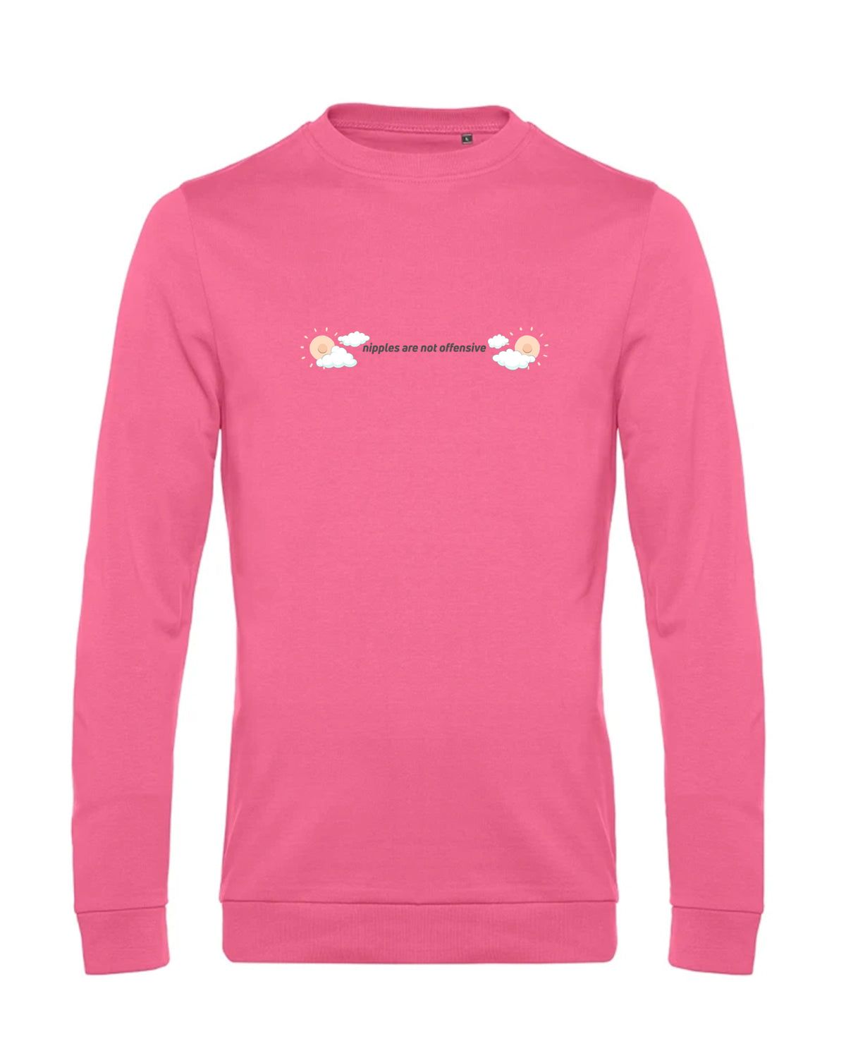 bundle-src:https://cdn.shopify.com/s/files/1/0946/1078/4639/files/WU01W_P_BC_308_01.jpg?v=1772633790