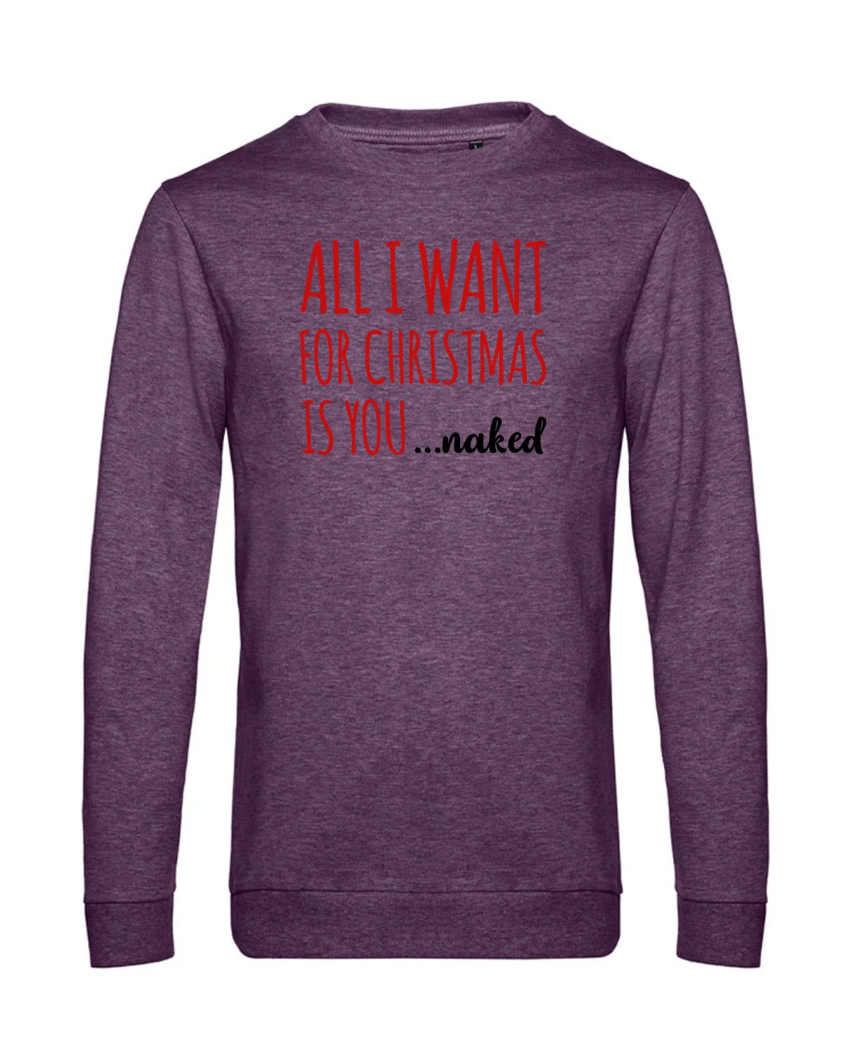 bundle-src:https://cdn.shopify.com/s/files/1/0946/1078/4639/files/WU01W_P_BC_616_01.jpg?v=1772633790