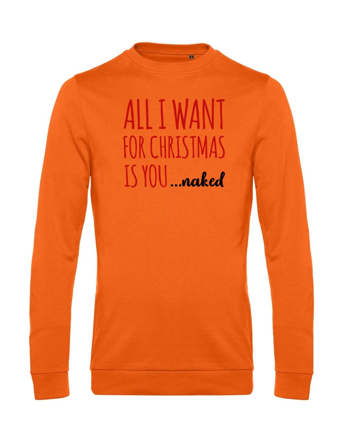 bundle-src:https://cdn.shopify.com/s/files/1/0946/1078/4639/files/WU01W_P_BC_233_01.jpg?v=1772633790