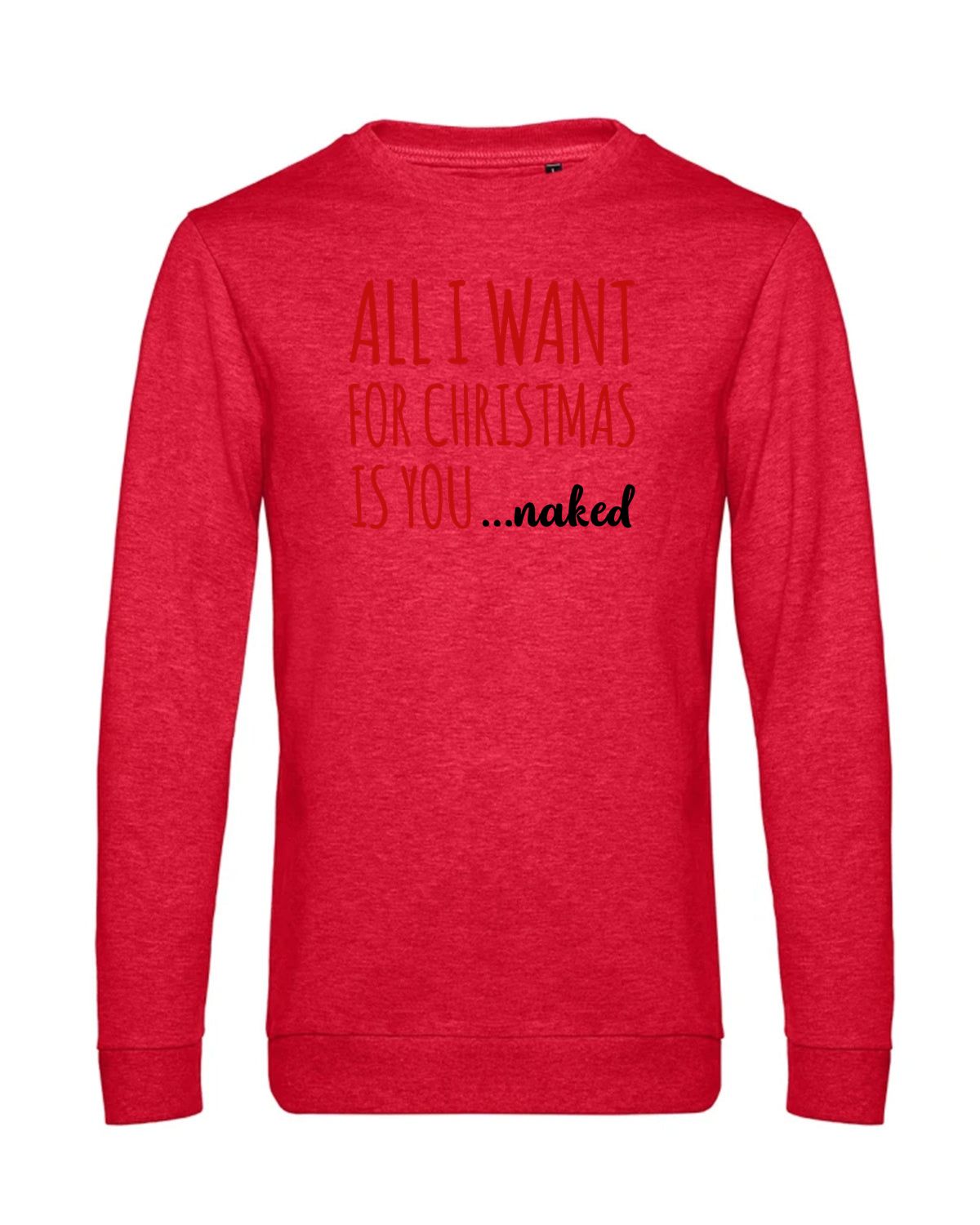 bundle-src:https://cdn.shopify.com/s/files/1/0946/1078/4639/files/WU01W_P_BC_617_01.jpg?v=1772633790