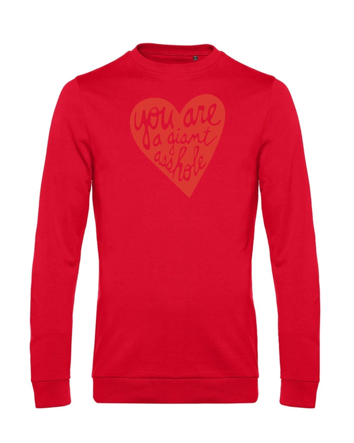 bundle-src:https://cdn.shopify.com/s/files/1/0946/1078/4639/files/WU01W_P_BC_004_01.jpg?v=1772633790