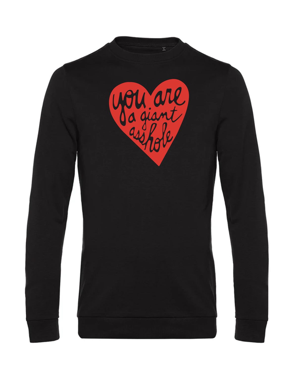 bundle-src:https://cdn.shopify.com/s/files/1/0946/1078/4639/files/WU01W_P_BC_005_01.jpg?v=1772633790