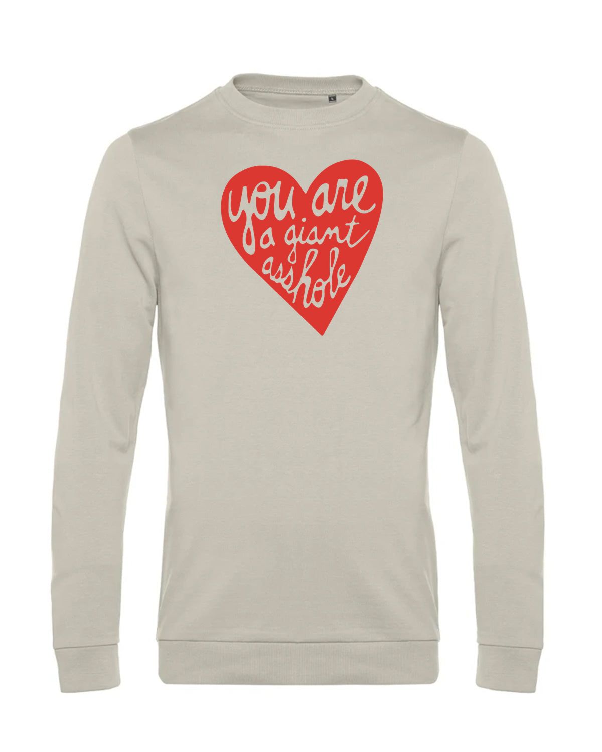 bundle-src:https://cdn.shopify.com/s/files/1/0946/1078/4639/files/WU01W_P_BC_672_01.jpg?v=1772633790