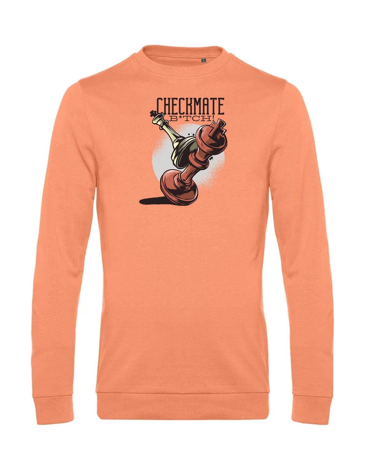 bundle-src:https://cdn.shopify.com/s/files/1/0946/1078/4639/files/WU01W_P_BC_255_01.jpg?v=1772633790