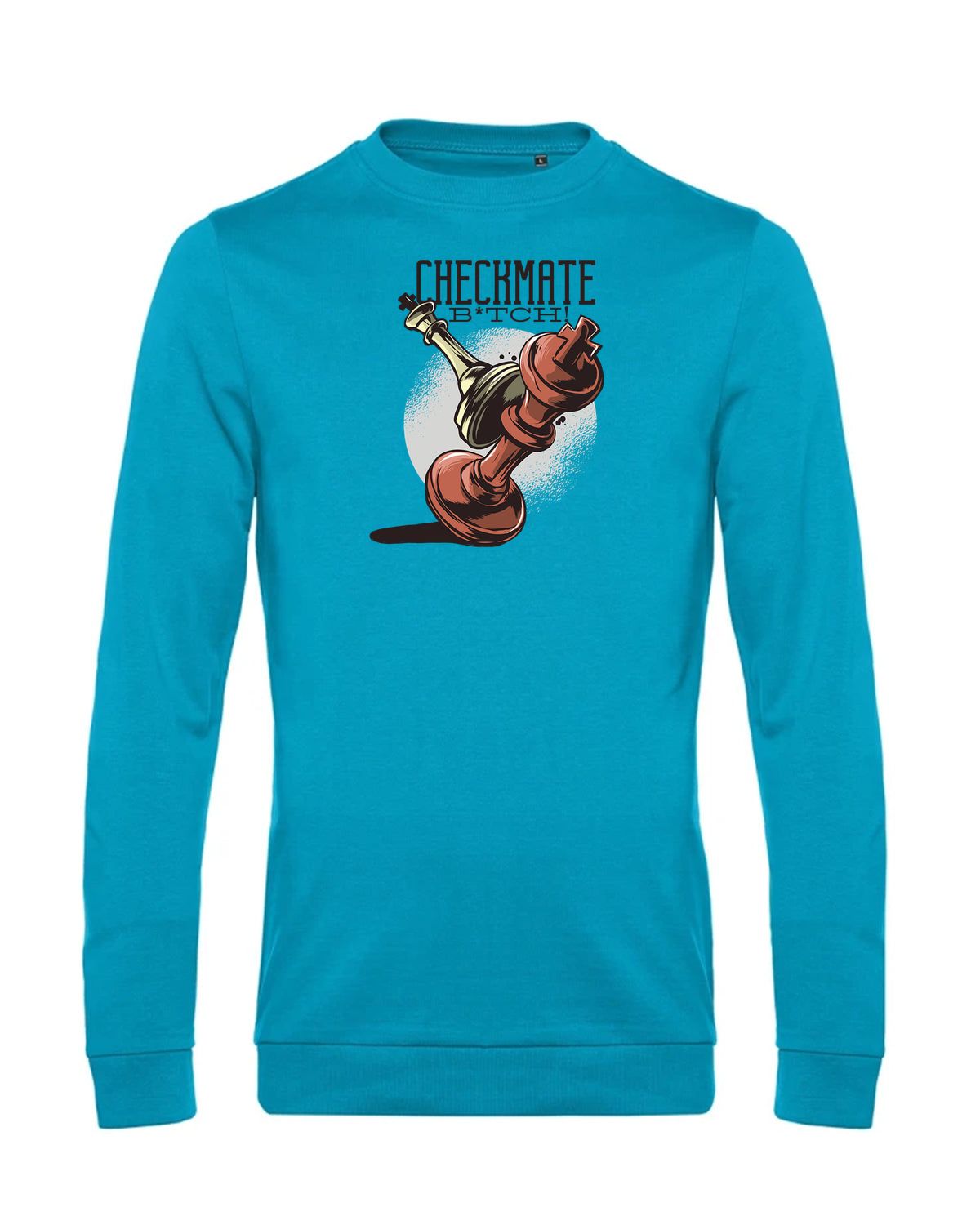 bundle-src:https://cdn.shopify.com/s/files/1/0946/1078/4639/files/WU01W_P_BC_443_01.jpg?v=1772633790