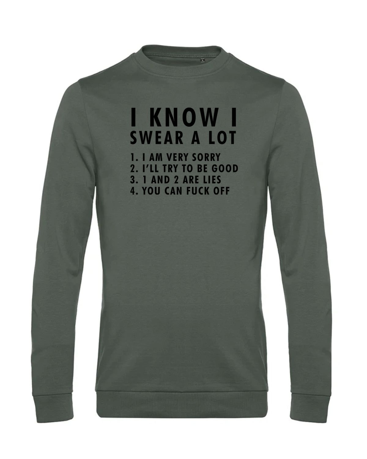 bundle-src:https://cdn.shopify.com/s/files/1/0946/1078/4639/files/WU01W_P_BC_551_01.jpg?v=1772633790