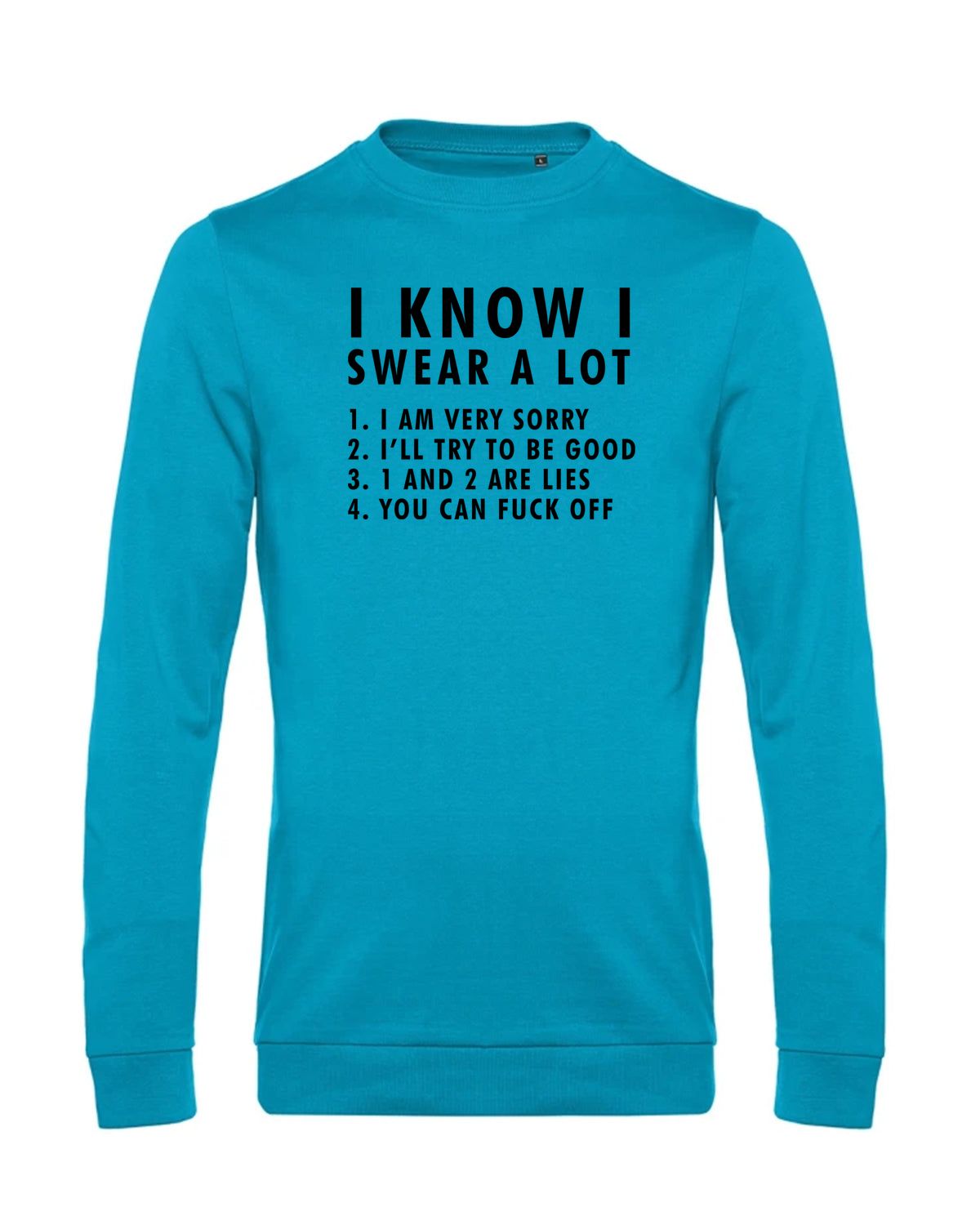 bundle-src:https://cdn.shopify.com/s/files/1/0946/1078/4639/files/WU01W_P_BC_443_01.jpg?v=1772633790