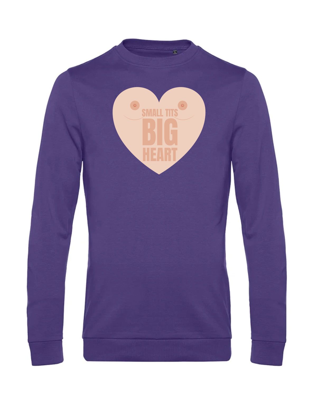 bundle-src:https://cdn.shopify.com/s/files/1/0946/1078/4639/files/WU01W_P_BC_351_01.jpg?v=1772633790