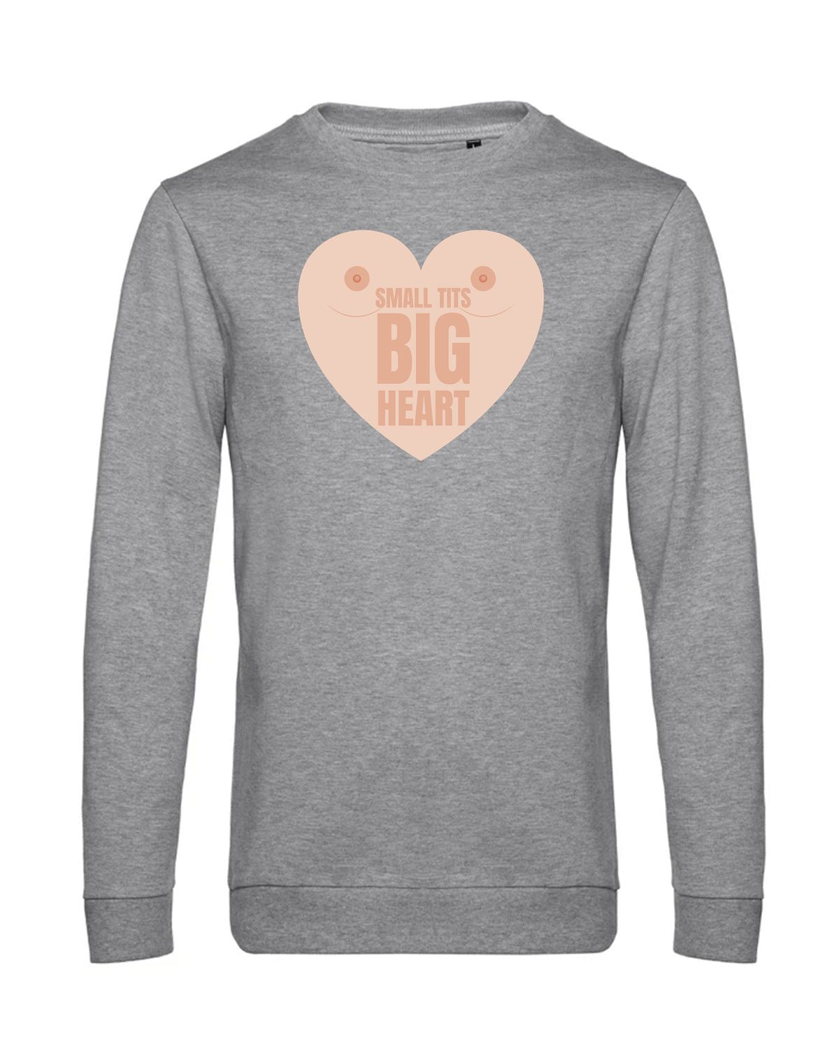 bundle-src:https://cdn.shopify.com/s/files/1/0946/1078/4639/files/WU01W_P_BC_610_01.jpg?v=1772633790