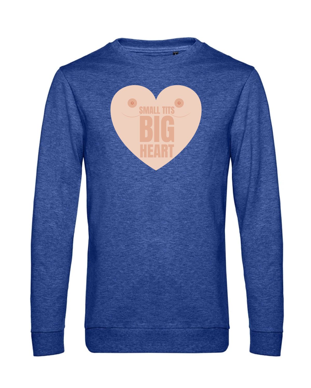 bundle-src:https://cdn.shopify.com/s/files/1/0946/1078/4639/files/WU01W_P_BC_612_01.jpg?v=1772633790