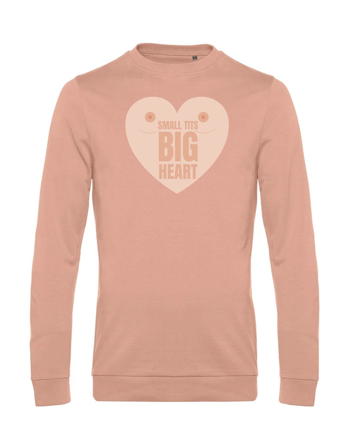 bundle-src:https://cdn.shopify.com/s/files/1/0946/1078/4639/files/WU01W_P_BC_307_01.jpg?v=1772633790