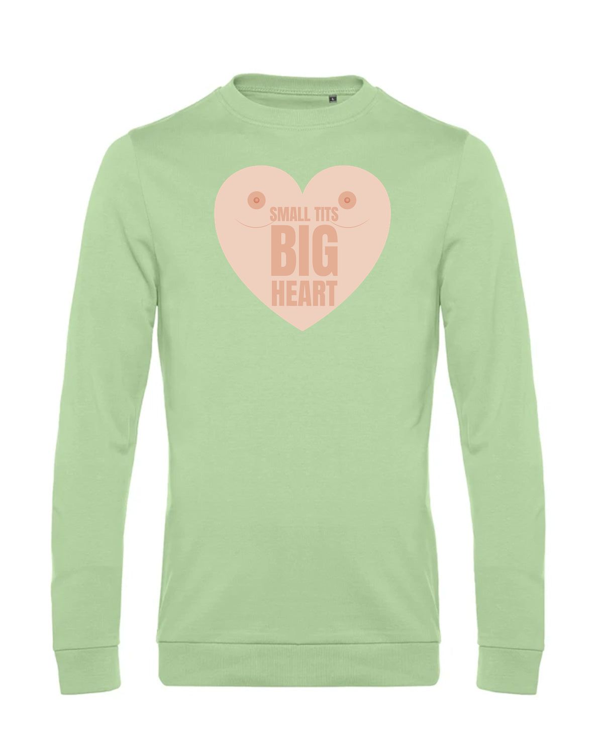 bundle-src:https://cdn.shopify.com/s/files/1/0946/1078/4639/files/WU01W_P_BC_503_01.jpg?v=1772633790