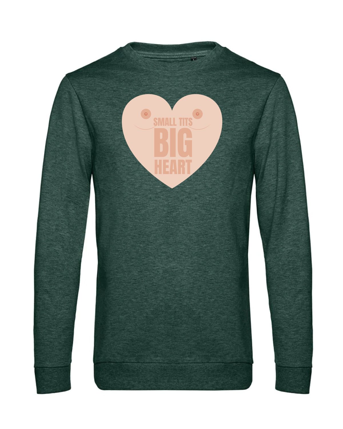 bundle-src:https://cdn.shopify.com/s/files/1/0946/1078/4639/files/WU01W_P_BC_618_01.jpg?v=1772633790