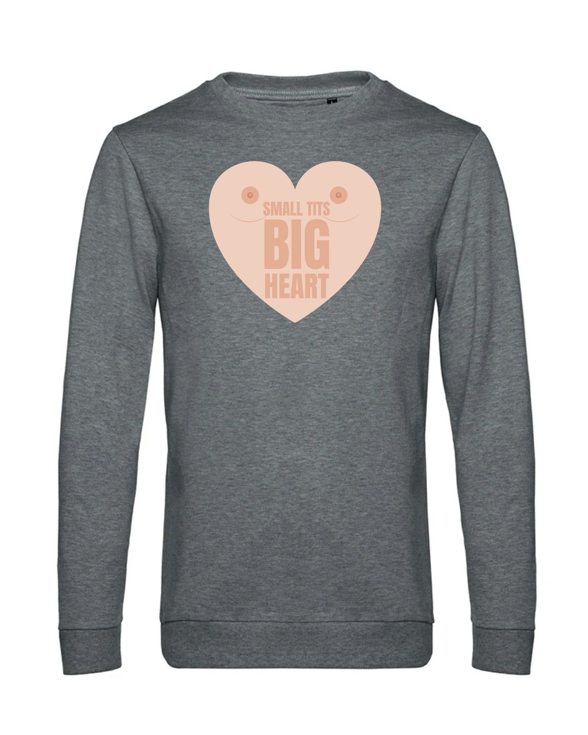 bundle-src:https://cdn.shopify.com/s/files/1/0946/1078/4639/files/WU01W_P_BC_623_01.jpg?v=1772633790