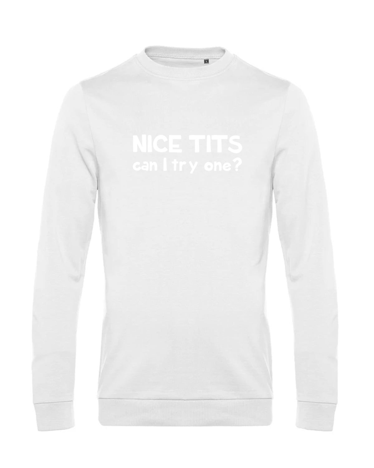 bundle-src:https://cdn.shopify.com/s/files/1/0946/1078/4639/files/WU01W_P_BC_001_01.jpg?v=1772633790