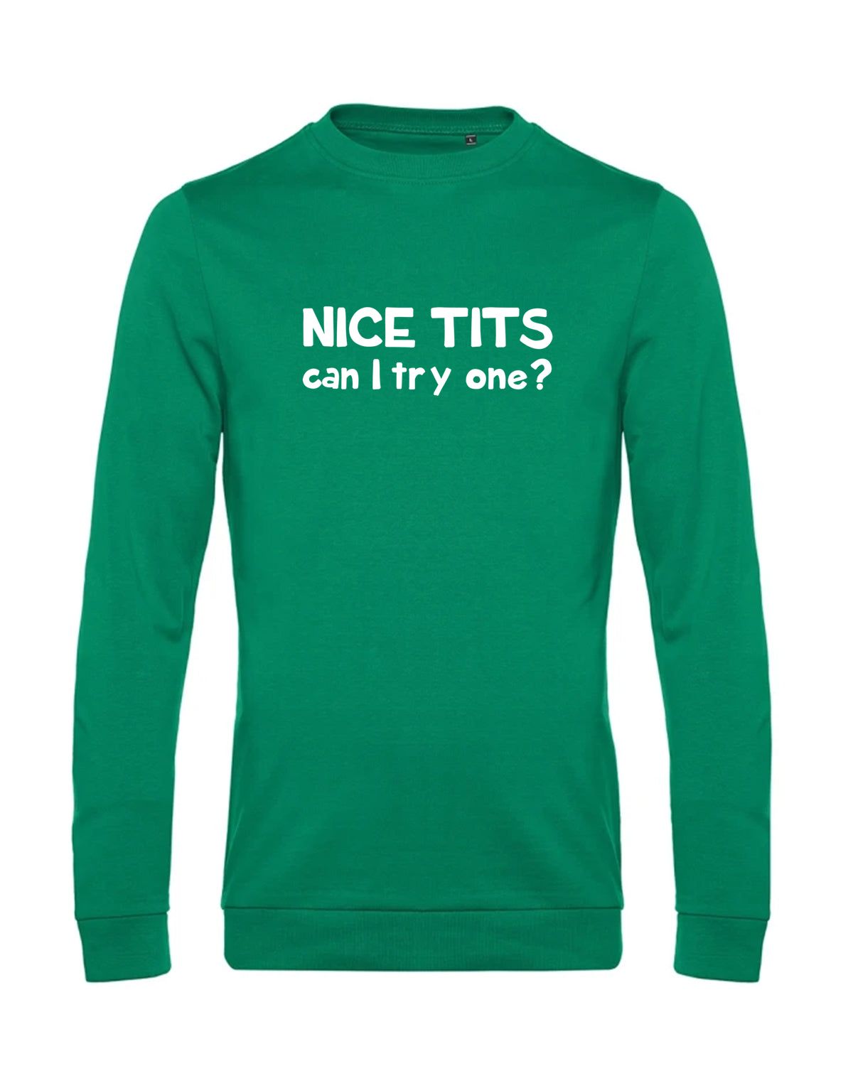 bundle-src:https://cdn.shopify.com/s/files/1/0946/1078/4639/files/WU01W_P_BC_520_01.jpg?v=1772633790