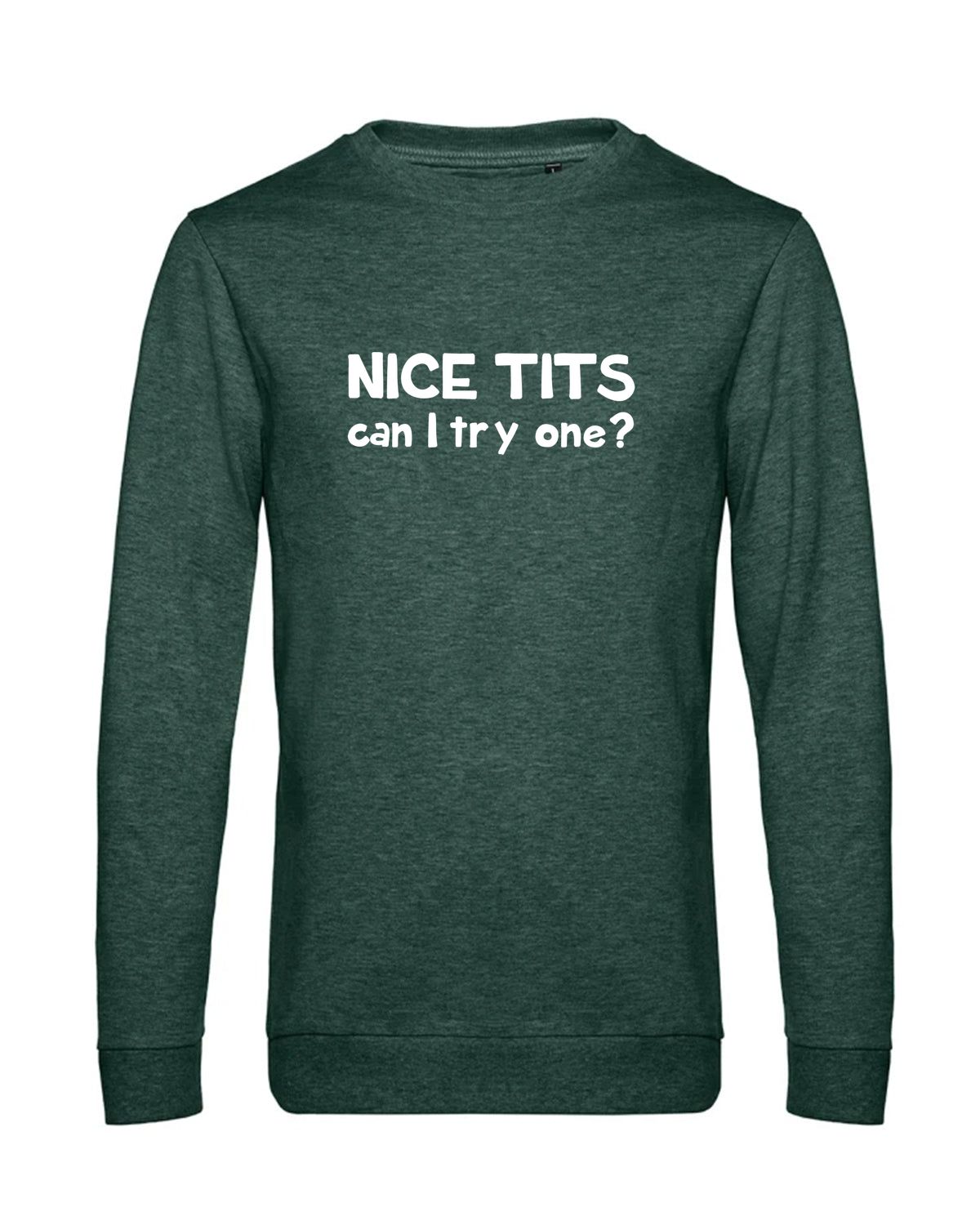 bundle-src:https://cdn.shopify.com/s/files/1/0946/1078/4639/files/WU01W_P_BC_618_01.jpg?v=1772633790