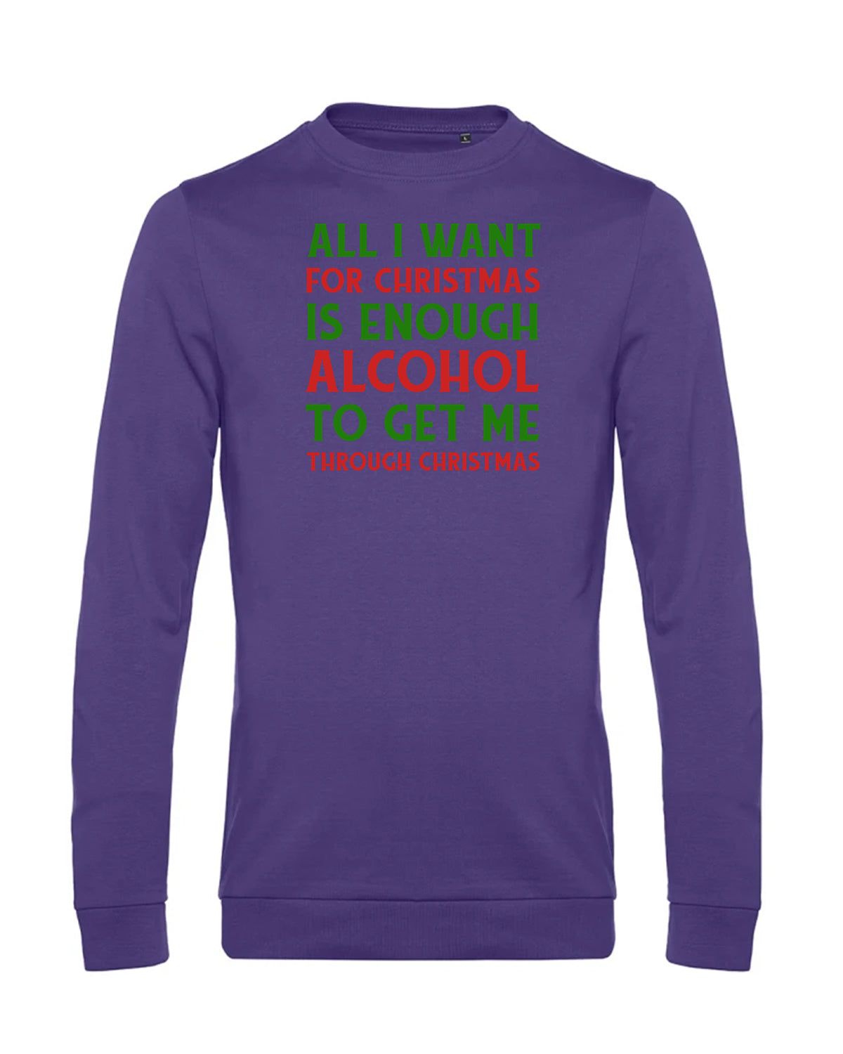 bundle-src:https://cdn.shopify.com/s/files/1/0946/1078/4639/files/WU01W_P_BC_351_01.jpg?v=1772633790