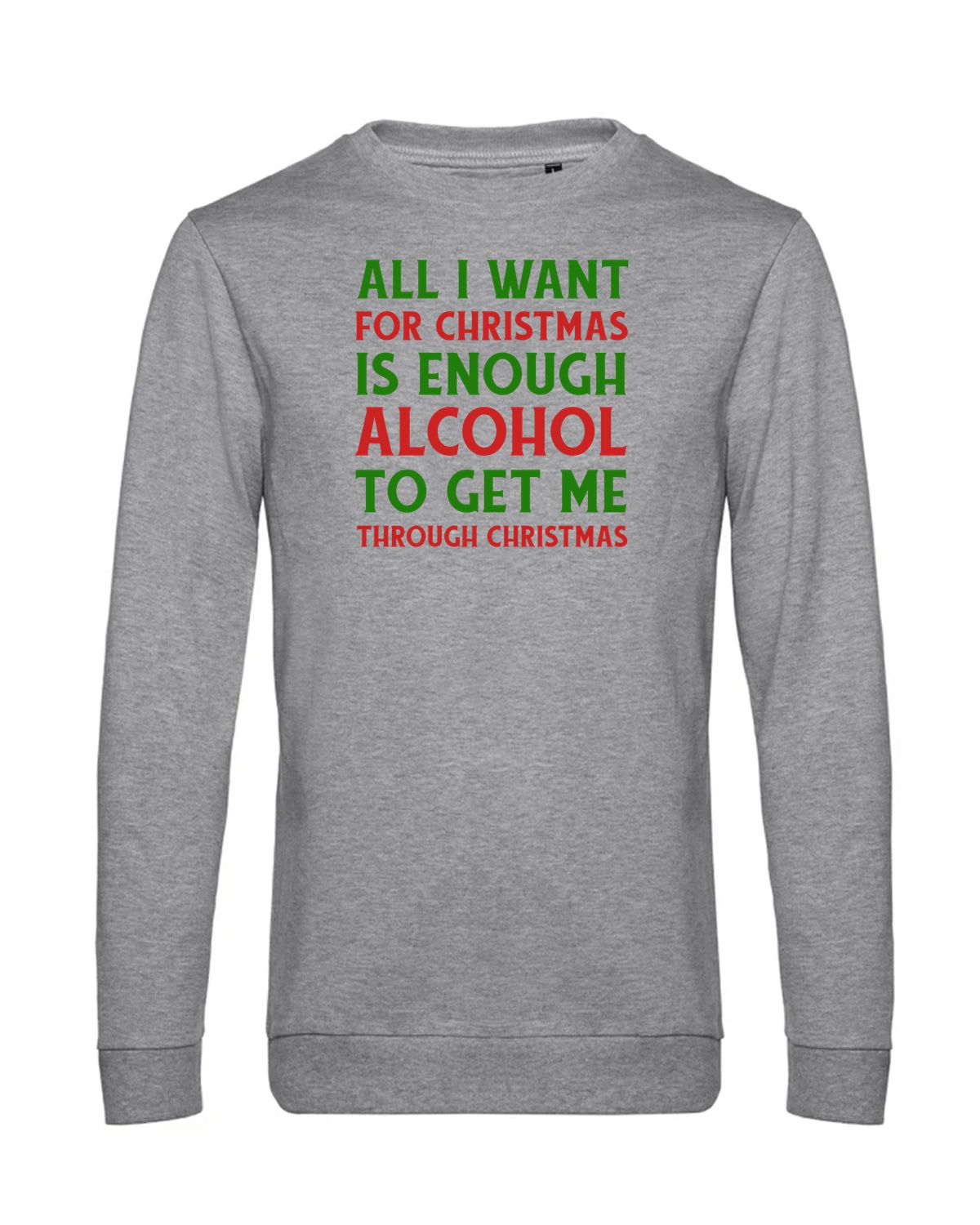 bundle-src:https://cdn.shopify.com/s/files/1/0946/1078/4639/files/WU01W_P_BC_610_01.jpg?v=1772633790