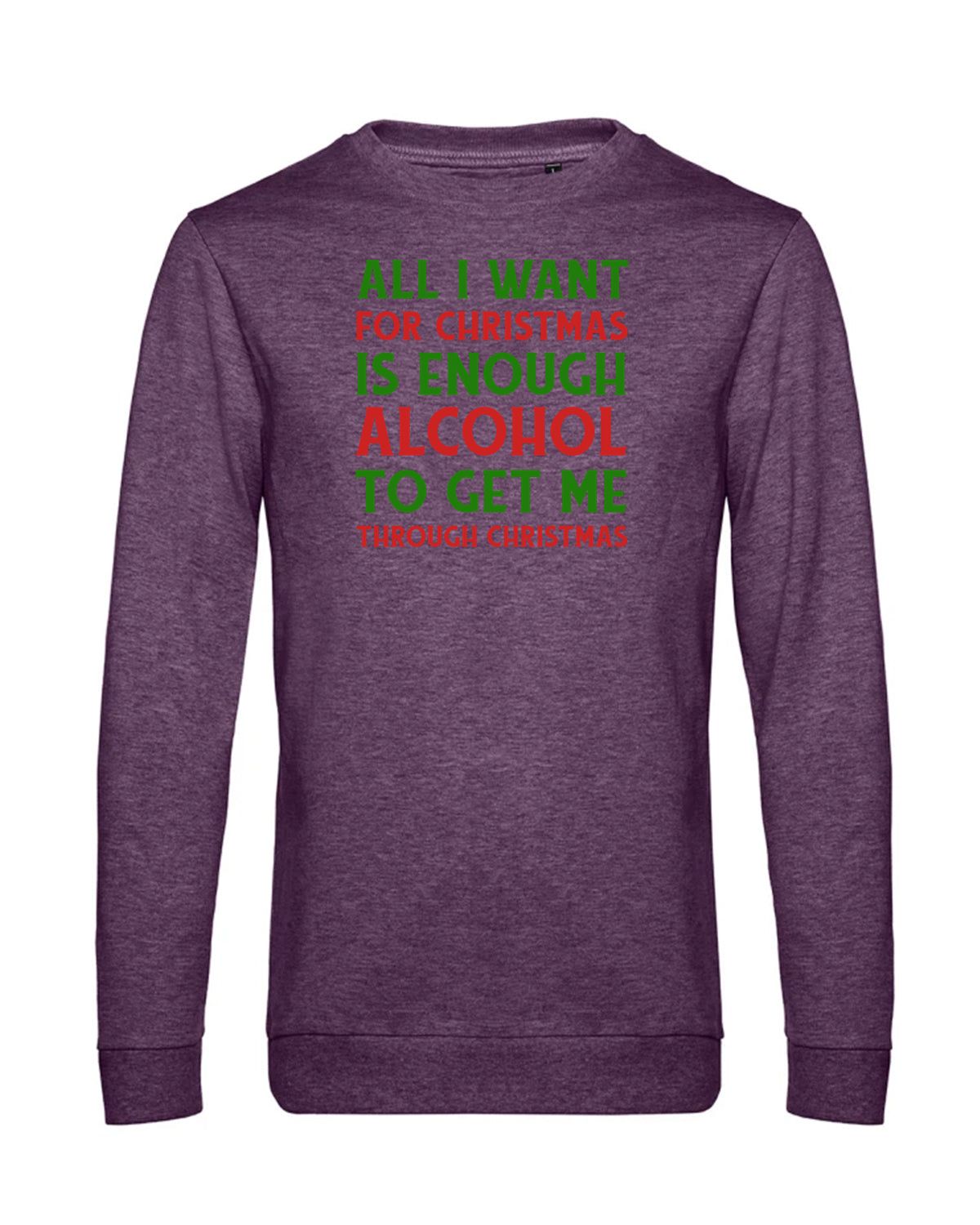 bundle-src:https://cdn.shopify.com/s/files/1/0946/1078/4639/files/WU01W_P_BC_616_01.jpg?v=1772633790