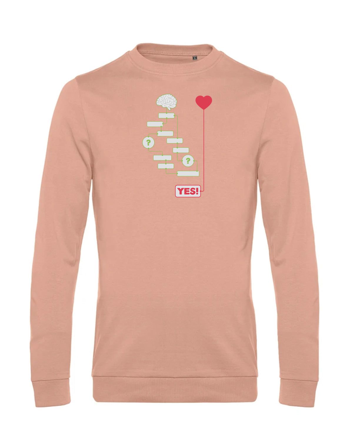 bundle-src:https://cdn.shopify.com/s/files/1/0946/1078/4639/files/WU01W_P_BC_307_01.jpg?v=1772633790