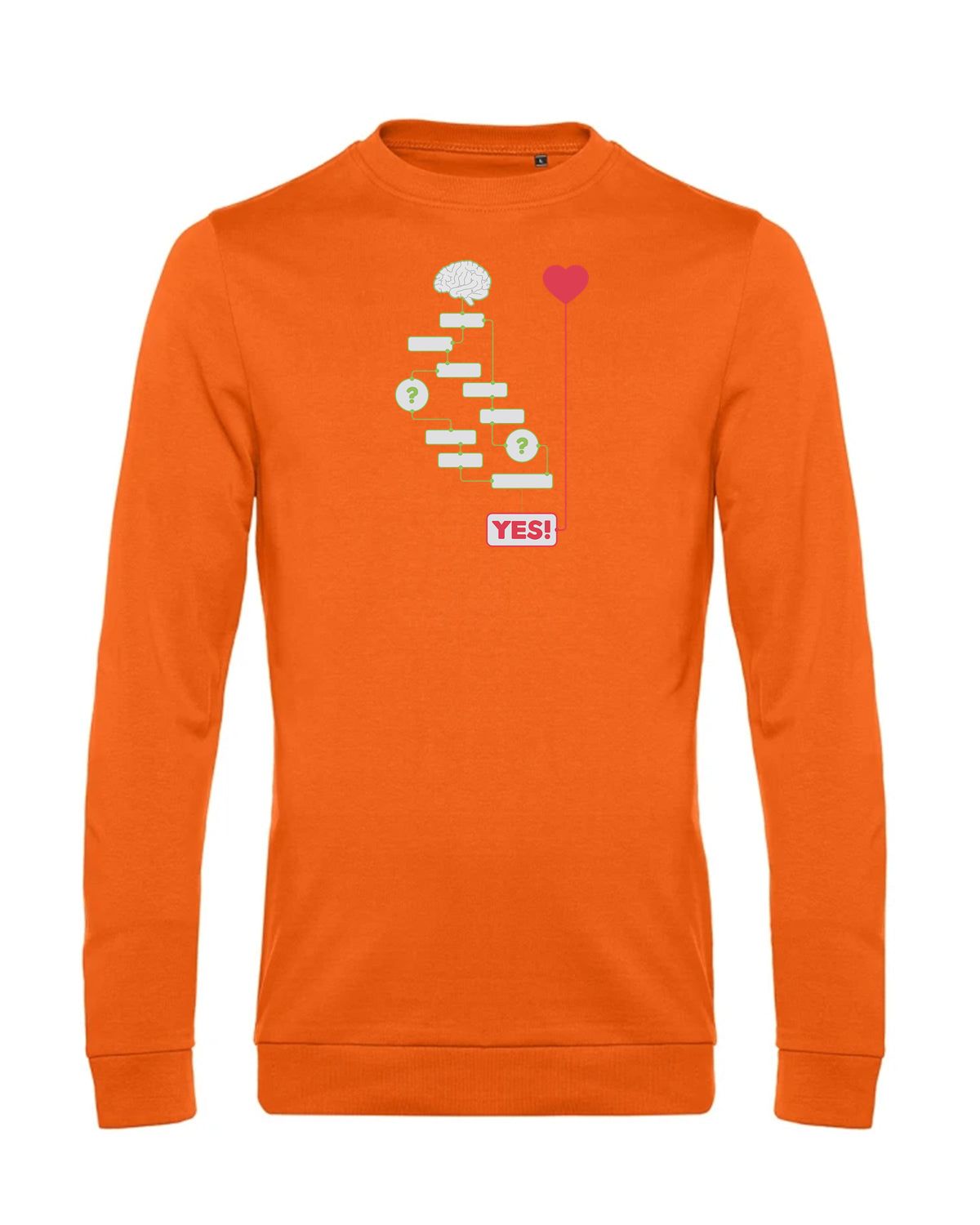 bundle-src:https://cdn.shopify.com/s/files/1/0946/1078/4639/files/WU01W_P_BC_233_01.jpg?v=1772633790