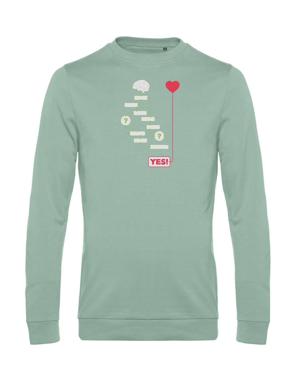 bundle-src:https://cdn.shopify.com/s/files/1/0946/1078/4639/files/WU01W_P_BC_502_01.jpg?v=1772633790