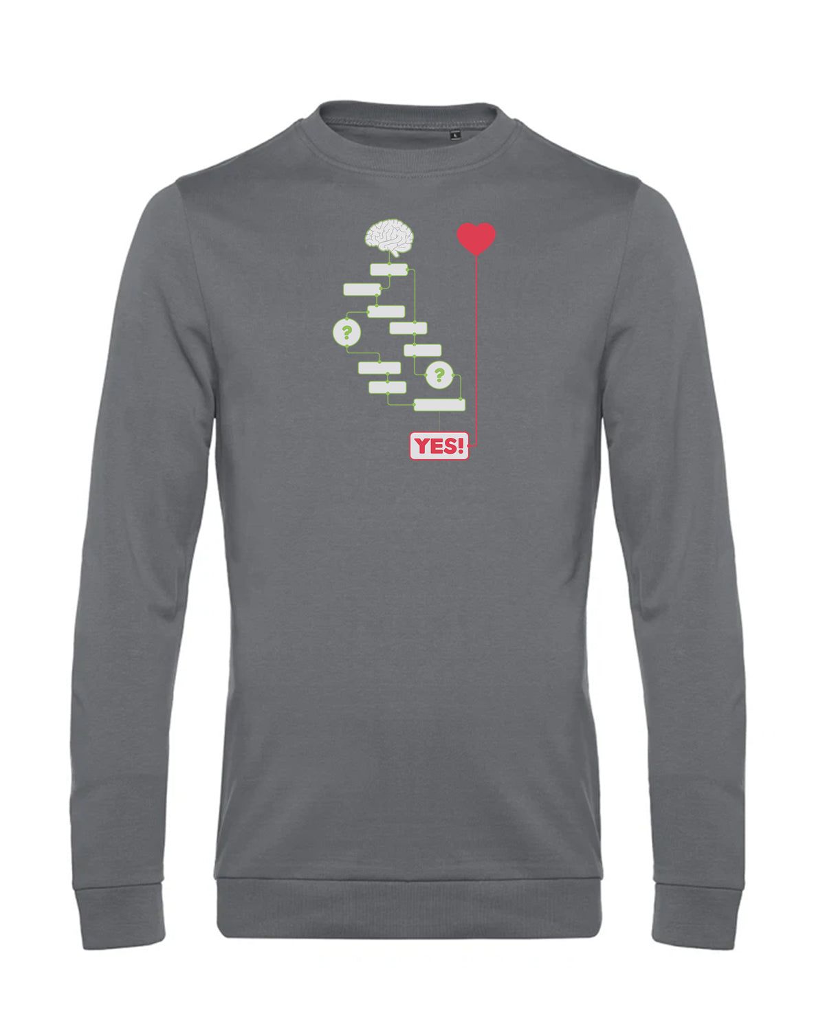 bundle-src:https://cdn.shopify.com/s/files/1/0946/1078/4639/files/WU01W_P_BC_665_01.jpg?v=1772633790