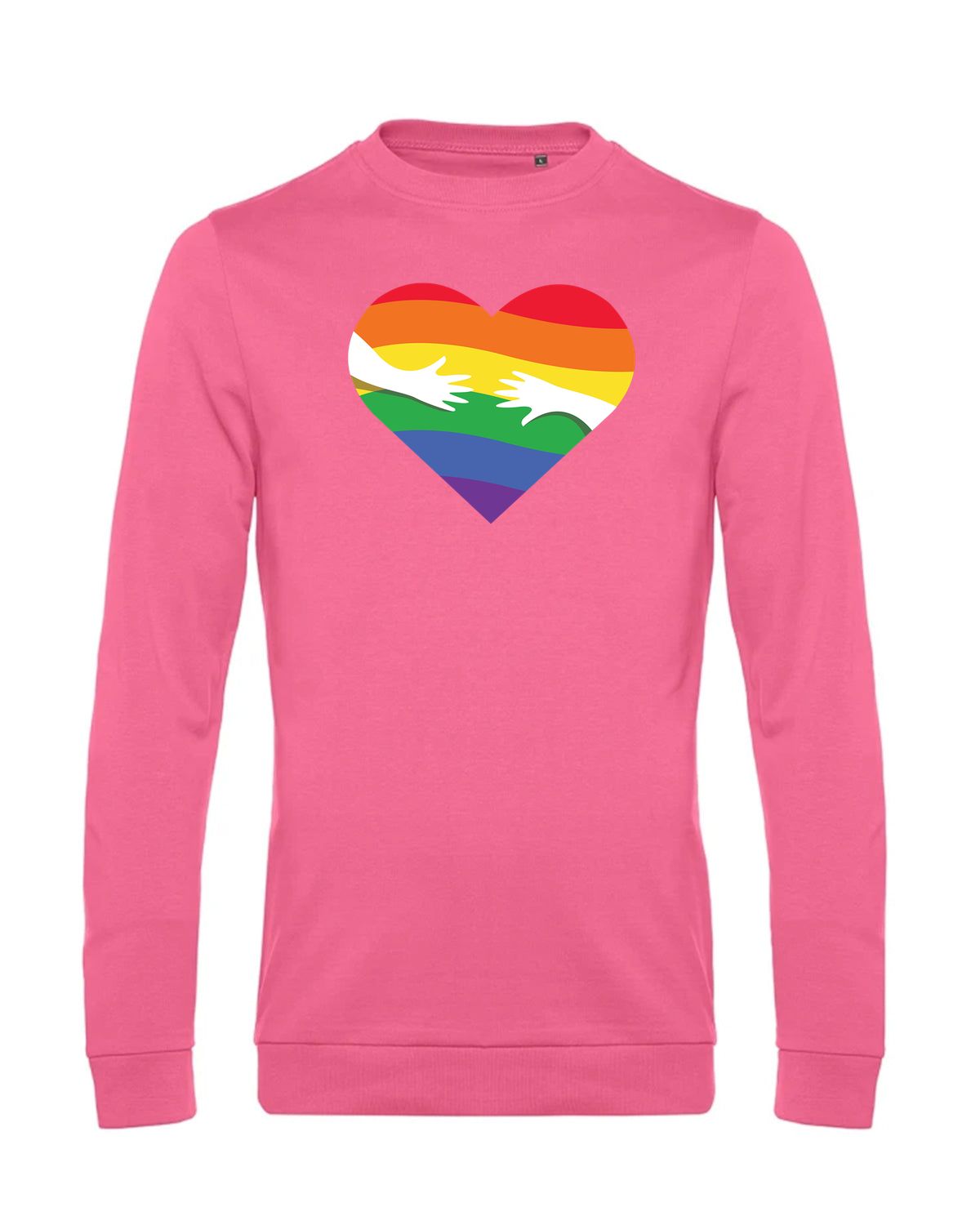 bundle-src:https://cdn.shopify.com/s/files/1/0946/1078/4639/files/WU01W_P_BC_308_01.jpg?v=1772633790