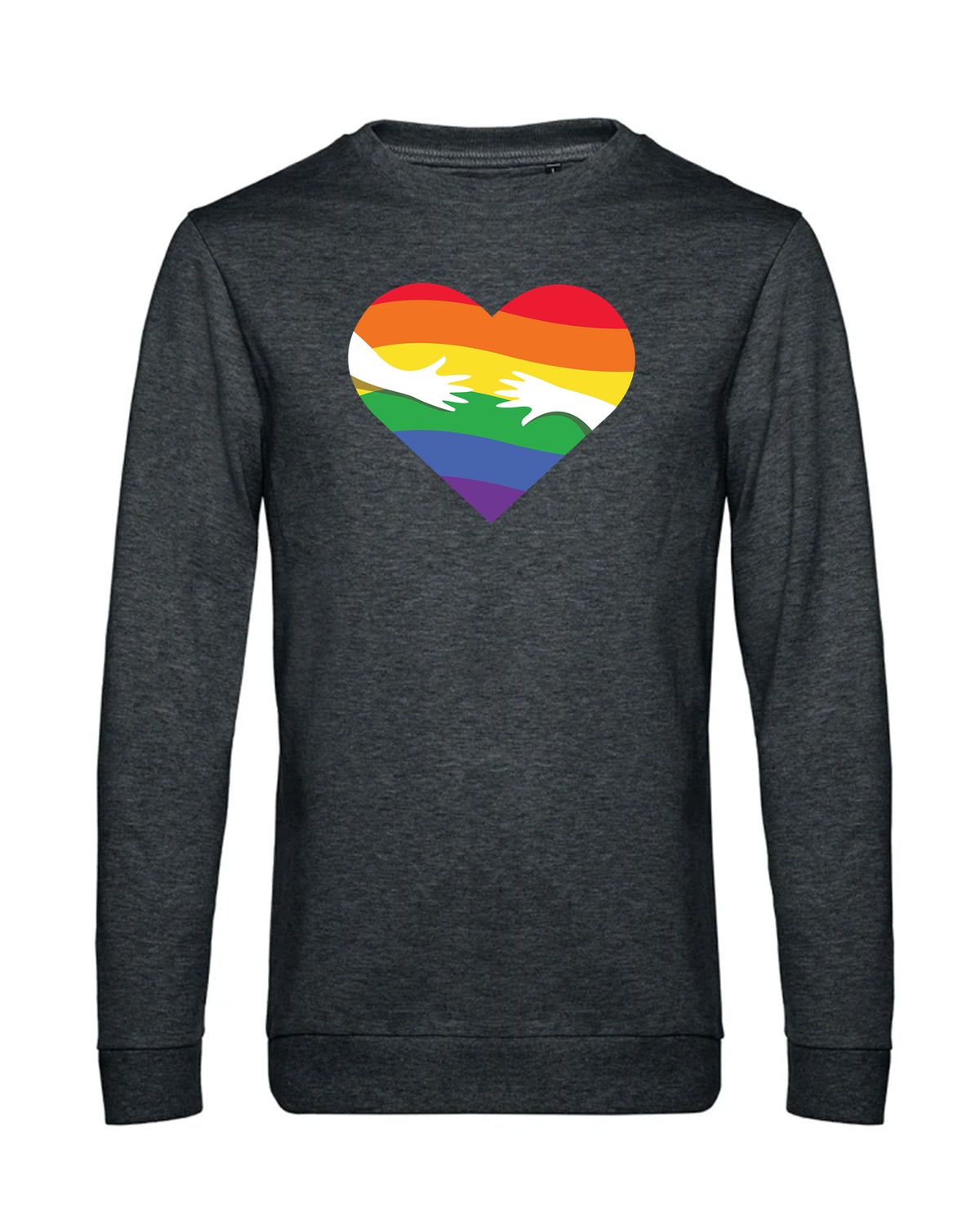 bundle-src:https://cdn.shopify.com/s/files/1/0946/1078/4639/files/WU01W_P_BC_625_01.jpg?v=1772633790