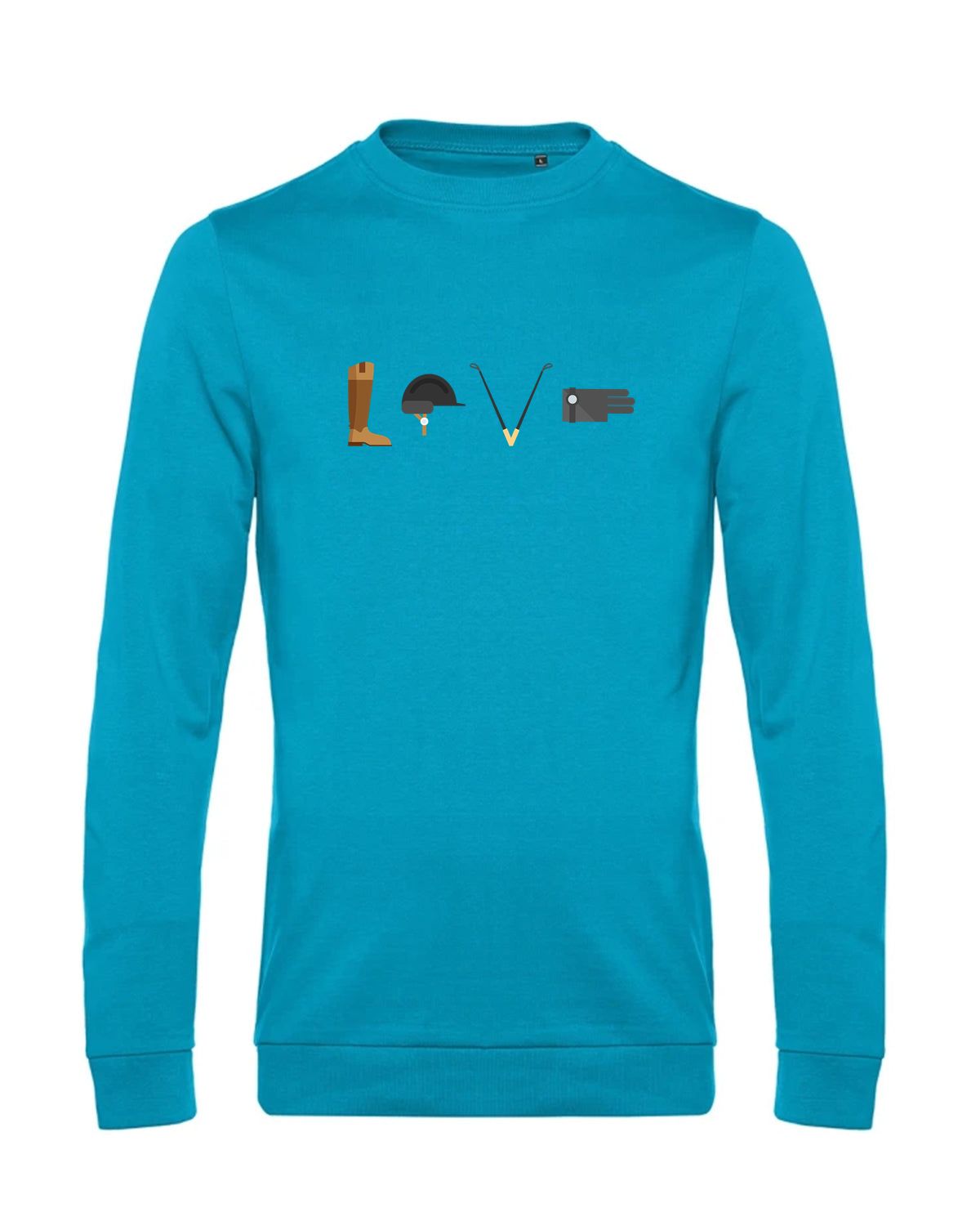 bundle-src:https://cdn.shopify.com/s/files/1/0946/1078/4639/files/WU01W_P_BC_443_01.jpg?v=1772633790