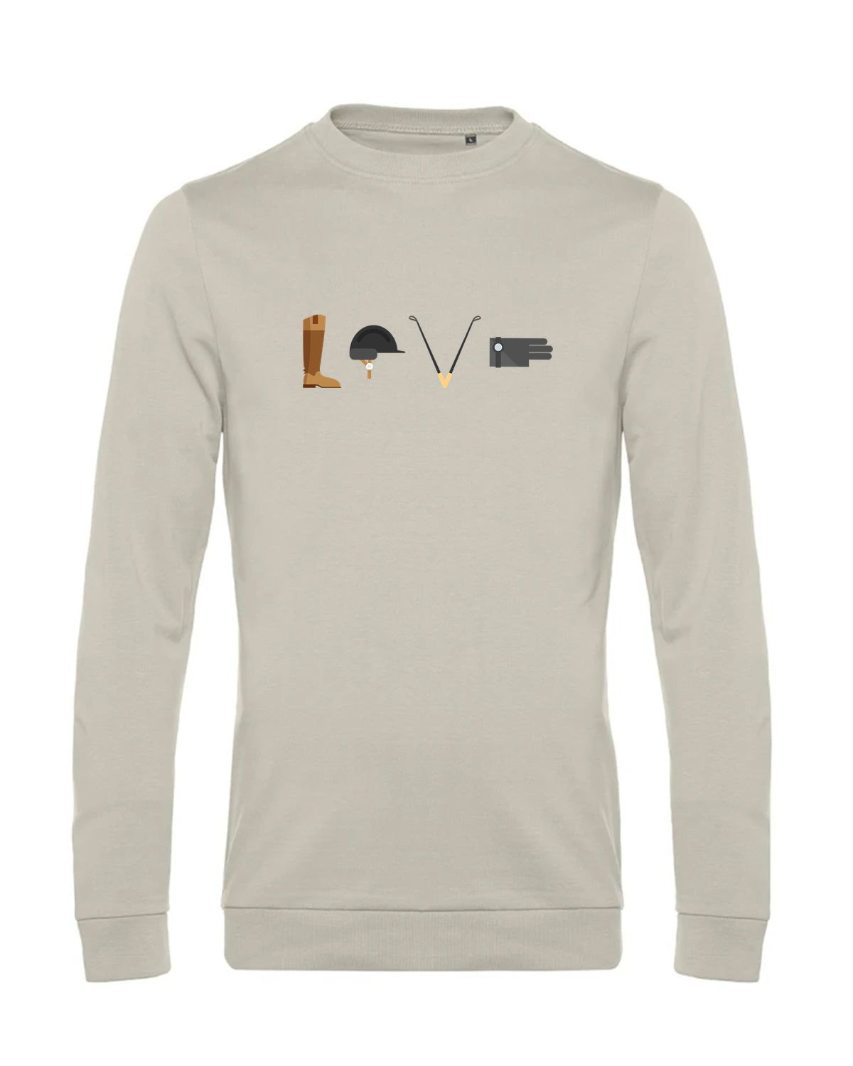 bundle-src:https://cdn.shopify.com/s/files/1/0946/1078/4639/files/WU01W_P_BC_672_01.jpg?v=1772633790