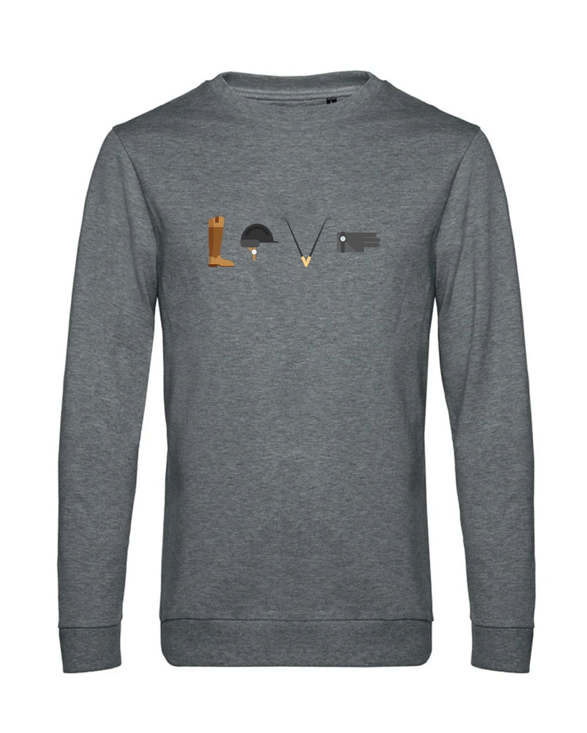 bundle-src:https://cdn.shopify.com/s/files/1/0946/1078/4639/files/WU01W_P_BC_623_01.jpg?v=1772633790