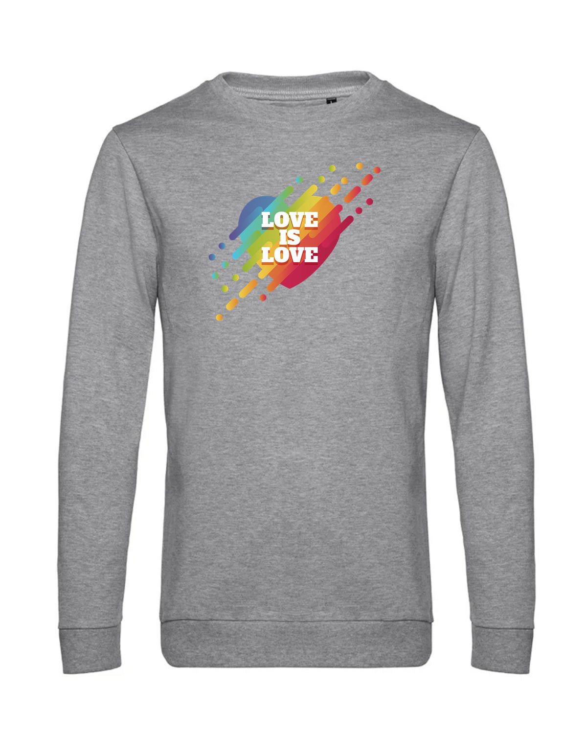 bundle-src:https://cdn.shopify.com/s/files/1/0946/1078/4639/files/WU01W_P_BC_610_01.jpg?v=1772633790