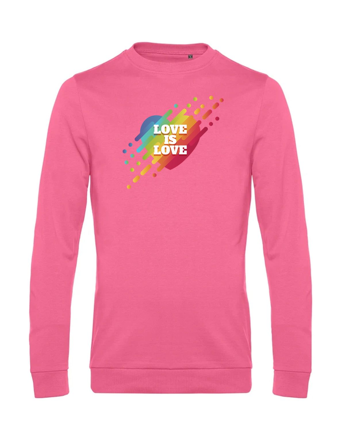 bundle-src:https://cdn.shopify.com/s/files/1/0946/1078/4639/files/WU01W_P_BC_308_01.jpg?v=1772633790