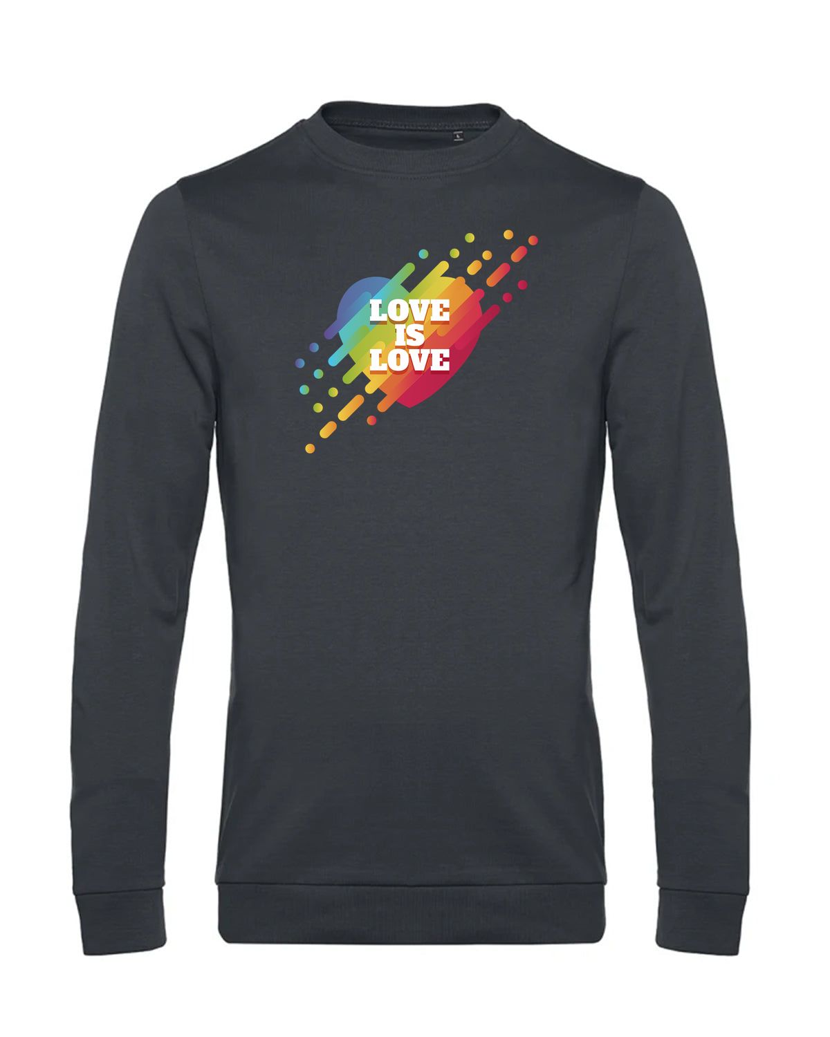 bundle-src:https://cdn.shopify.com/s/files/1/0946/1078/4639/files/WU01W_P_BC_669_01.jpg?v=1772633790