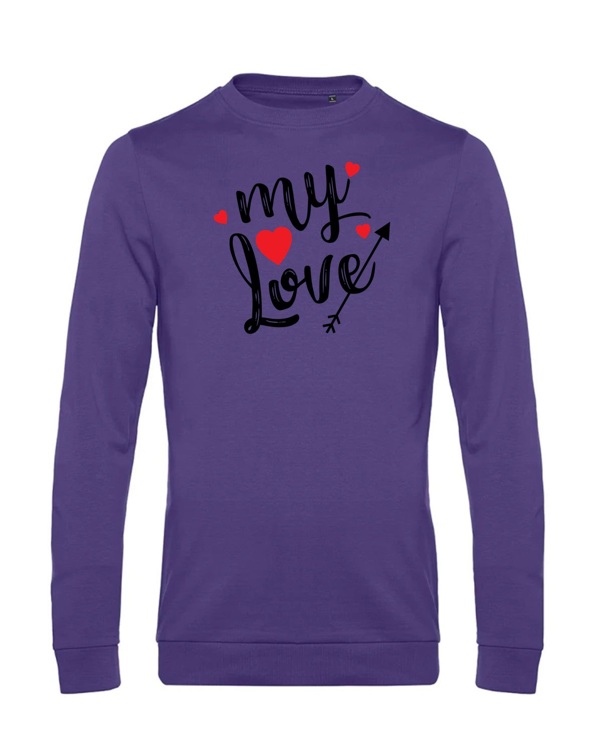 bundle-src:https://cdn.shopify.com/s/files/1/0946/1078/4639/files/WU01W_P_BC_351_01.jpg?v=1772633790